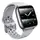 Smart Watch HOCO Y36 Smart watch (call version) |Track, HeartRate, Blood Oxygen, 1.72", IP67|