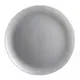 Тарелка обеденная Luminarc Arty Brume N4142 26 см