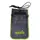 Гермочохол Norfin Dry Case 01 NF NF-40306
