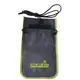 Гермочохол Norfin Dry Case 01 NF NF-40306
