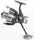 Котушка Bratfishing Fighter 2000 Baitrunner 4 + 1