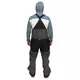 Комбинезон Simms ProDry Bib Black XL (13049-001-50 / 2147751)