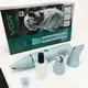 Аккумуляторная машинка для стрижки животных VGR 3 в 1 V-205
