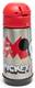 Термокружка Stor Disney Mickey Mouse Disney Trend STOR-44260 360 мл