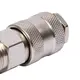 Соединение быстросъемное MT 3/8" GRAD (7021825)