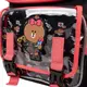 Рюкзак YES S-101 школьный Line Friends 559592
