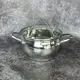 Кастрюля Bohmann BH-0408-20 20 см 3,5 л