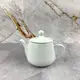 Чайник заварочный OLens Гуюй-2 8110-8-2 500 мл