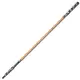 1858-41-29 Вудилище фідерне Brain Scout 3.9m MH max 90g