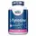Аминокислота Haya Labs L-Tyrosine 500 mg, 100 капсул