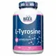 Аминокислота Haya Labs L-Tyrosine 500 mg, 100 капсул