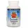 Натуральная добавка Source Naturals Policosonol Cholesterol Complex, 60 таблеток