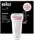 Эпилятор Braun Silk Epil 7 SE-7-000 белый
