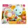 Каталка на шнурке WinFun Слоник 230202-01