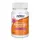 VIT D-3 50,000 IU - 12 sgels