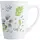 Кружка Luminarc New Morning Abella P1555 320 мл