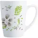 Кружка Luminarc New Morning Abella P1555 320 мл