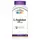 Аминокислота 21st Century L-Arginine 1000 mg, 100 таблеток