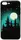 Чехол-накладка TOTO Night Light Print Glass Case Apple iPhone 7 Plus/8 Plus Full Moon