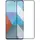 3D Power Plower Protective Glass для Xiaomi Redmi Примечание 14 Pro 5g