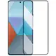 3D Power Plower Protective Glass для Xiaomi Redmi Примечание 14 Pro 5g