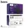 Android TV приставка HOCO Navio WiFi HD TV box DQ10 |4GB+32GB,CortexTM-A53, WiFi 2.4g/5g, 4K/60FPS|