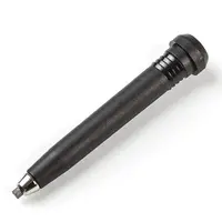 Наконечник Vipole Long Support For Trekking (R16 34)