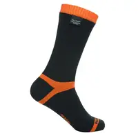 Водонепроницаемые носки DexShell Hytherm Pro DS634 XL (47-49)