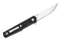 Нож складной 200 мм SG 010 black Grand Way SG 010 black