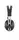 Наушники Momentum SENNHEISER M-2-AEi