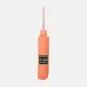 Автоматический зонт Monsen C1Rio16-peach