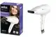 Фен BRAUN Satin Hair 3 HD380