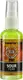 Спрей Brain F1 Sour Pear (груша) 50ml (1858-03-88)