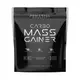 Carbo Mass Gainer - 4000g Forest Fruit