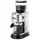 Кавомолка DeLonghi KG-521-M 150 Вт