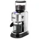 Кофемолка DeLonghi KG-521-M 150 Вт