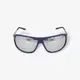 Очки Golden Catch polarized MBL1111WHM (линзы синие) (2920033)