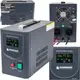 ИБП Powermat 1500ВА 1200Вт чистая синусоида + Powermat 12В 100Ач  (Польша)