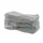 Косметичка Naturehike CNK2350XB010, 20х10х10 см, серый
