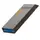 HOCO Clever USB3.2 USB flash drive (256GB) UD13 |exFAT|