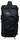 Рюкзак туристический Tramp Ivar UTRP-051-black 30 л черный