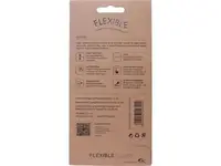 Защитная пленка Bestsuit Flexible для Samsung Galaxy A30