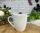 Кружка Astera Tropical White A0620-TW001 340 мл белая