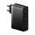 Адаптер сетевой Baseus GaN5 Pro Fast Charger |2C+U, 140W/3A, PD3.1/QC|