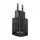 Адаптер сетевой Baseus  Compact Charger 2U |2USB, 2.1A/10.5W| (CCXJ010201)