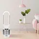 Вентилятор беслопастный NEOR AIRMAX FL 3W14 AL