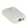 PowerBank Proda Lovely PPL-3 Power Box 10000mAh white