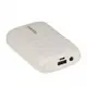 PowerBank Proda Lovely PPL-3 Power Box 10000mAh white