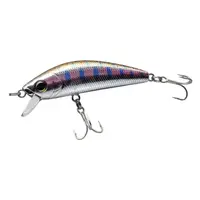 Воблер Yo-Zuri F1168 L-Minnow 66S 7.0гр M113