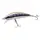 Воблер Yo-Zuri F1168 L-Minnow 66S 7.0гр M113